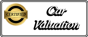 Car Valuation